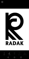 راداک