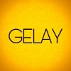 Gelay