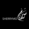 Sherrymo
