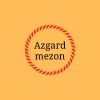 مزون آزگارد