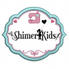 Shimer_kids